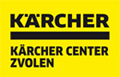 https://www.kaercher.com/sk/sluzby/podpora/pobocky/predajna-kaercher-center-zvolen.html